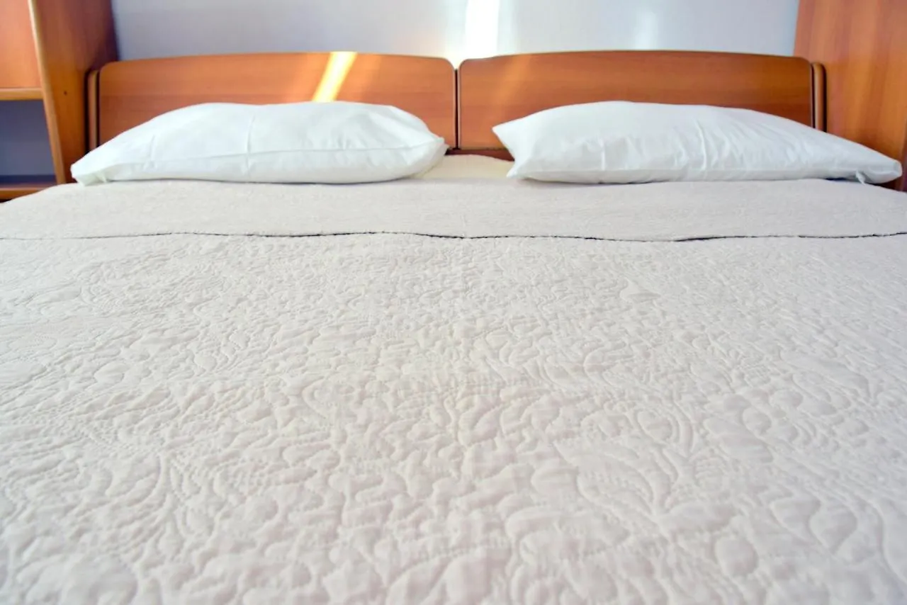 Stel Mar Apartment Palit