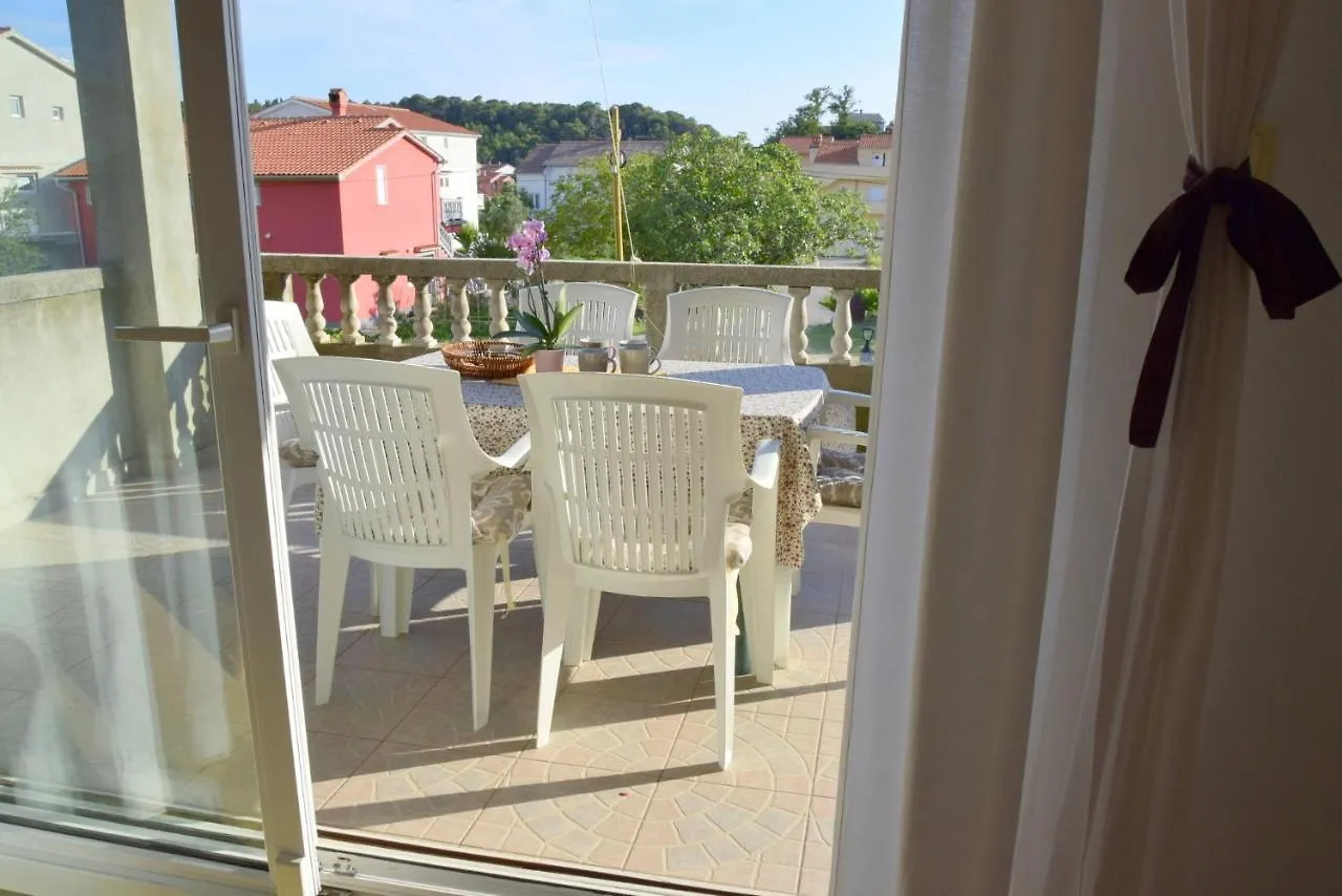 Stel Mar Apartment Palit