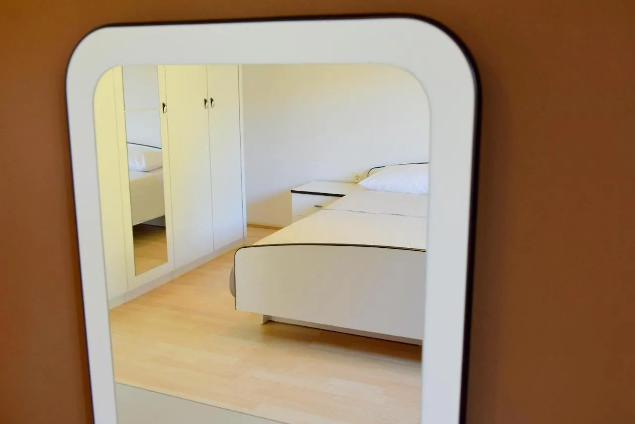 Stel Mar Apartment Palit